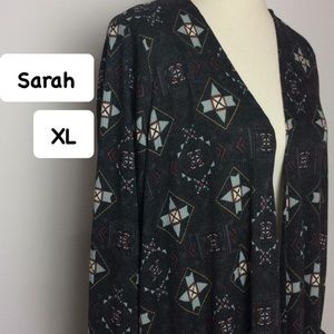 Styles perfect for Fall!